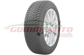 COP. 185/60 R15 88V CELSIUS AS2